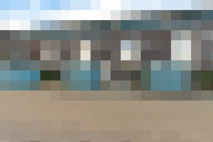 Cornelis Rienks de Boerstraat 51 Drachten thumbnail 5