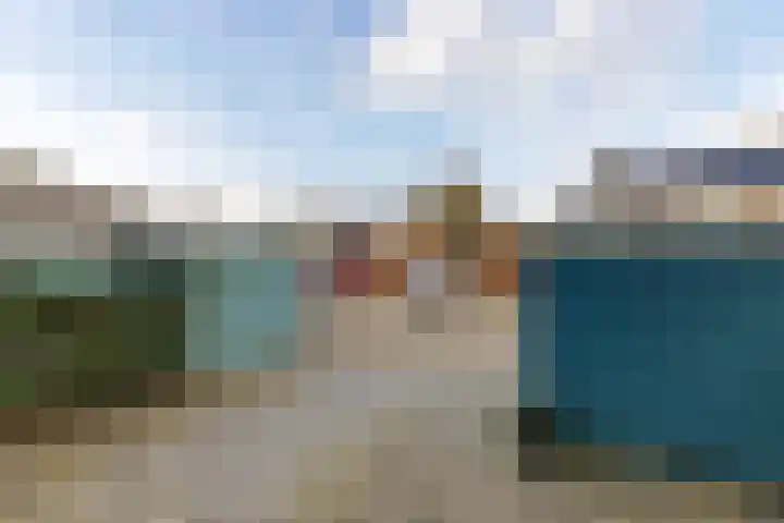 Cornelis Rienks de Boerstraat 51 Drachten thumbnail 6