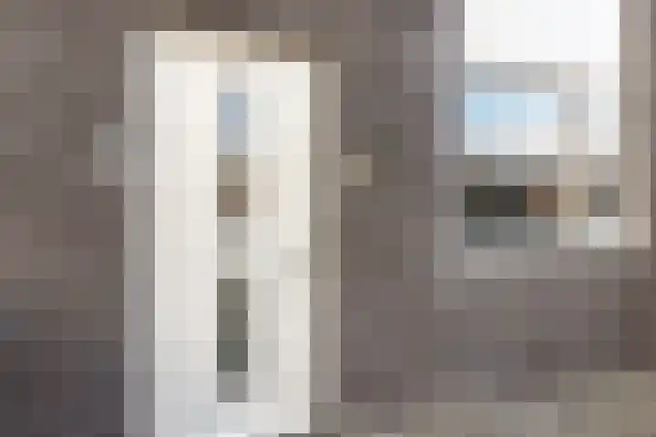 Cornelis Rienks de Boerstraat 51 Drachten thumbnail 7