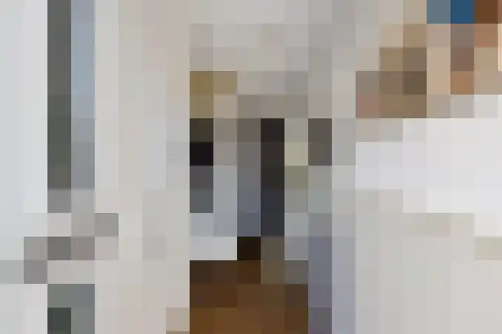 Cornelis Rienks de Boerstraat 51 Drachten thumbnail 8
