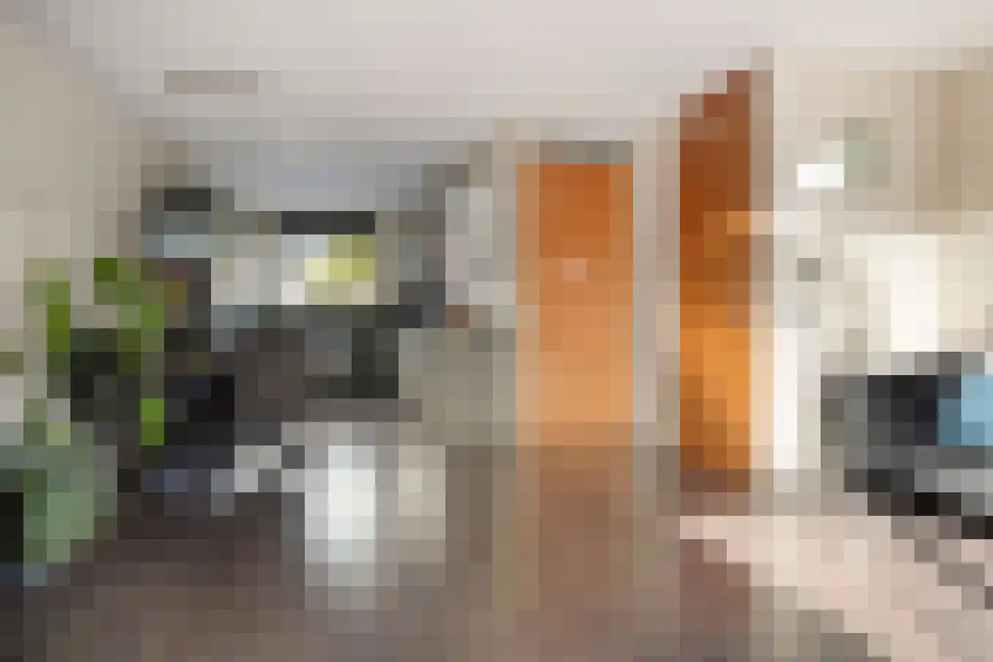 Cornelis Rienks de Boerstraat 53 Drachten thumbnail 10