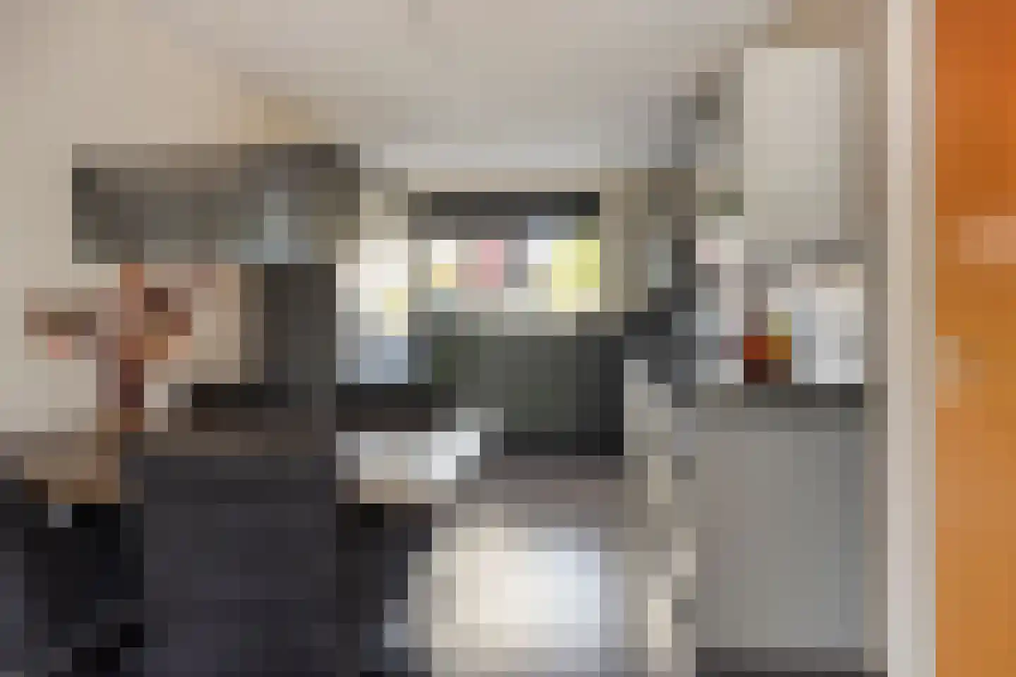 Cornelis Rienks de Boerstraat 53 Drachten thumbnail 12