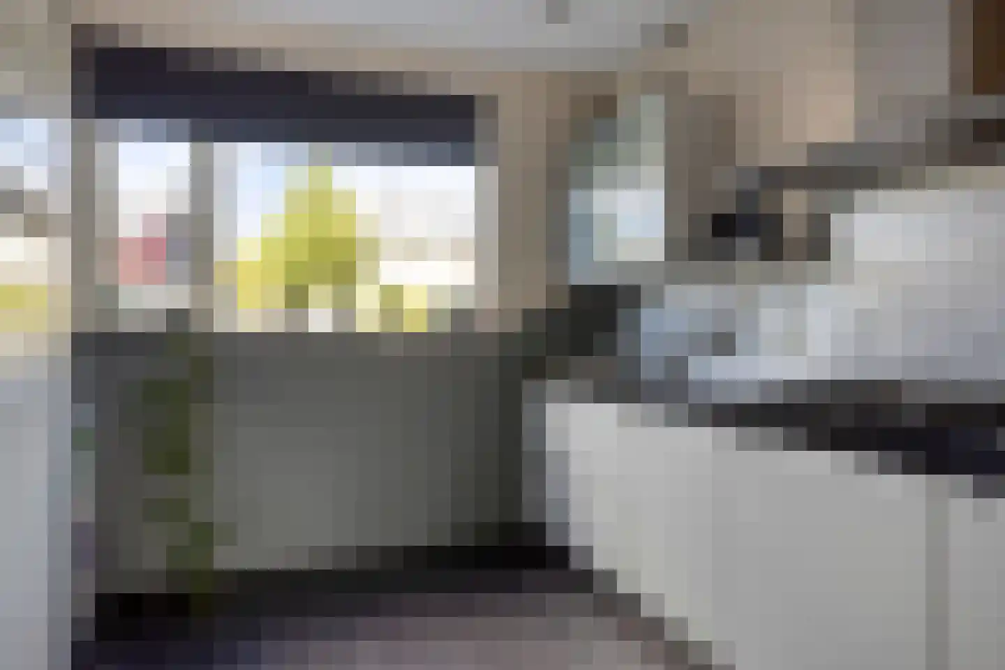 Cornelis Rienks de Boerstraat 53 Drachten thumbnail 13