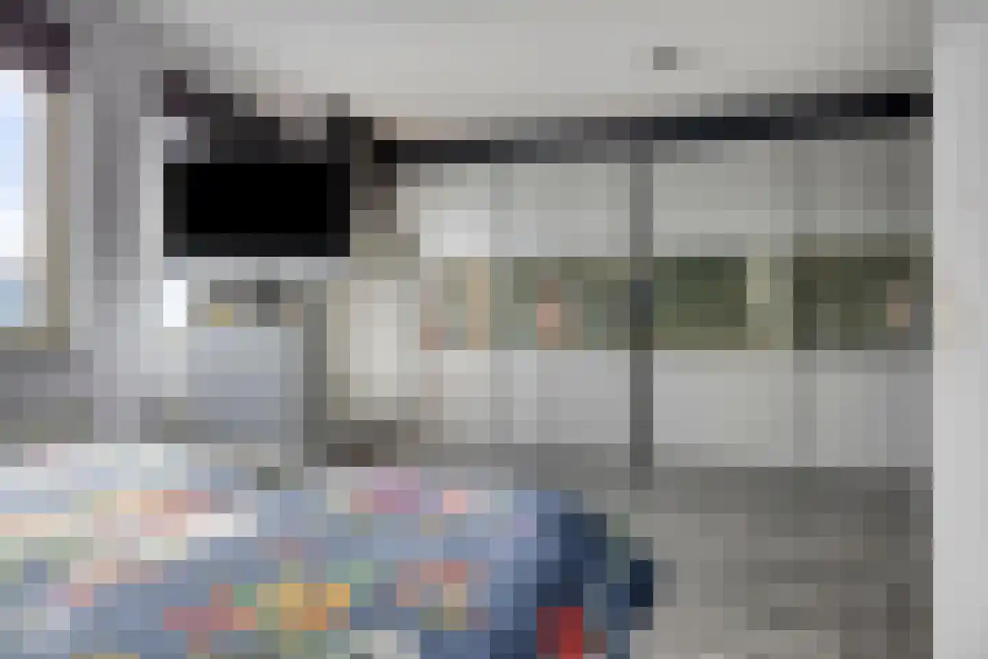 Cornelis Rienks de Boerstraat 53 Drachten thumbnail 16
