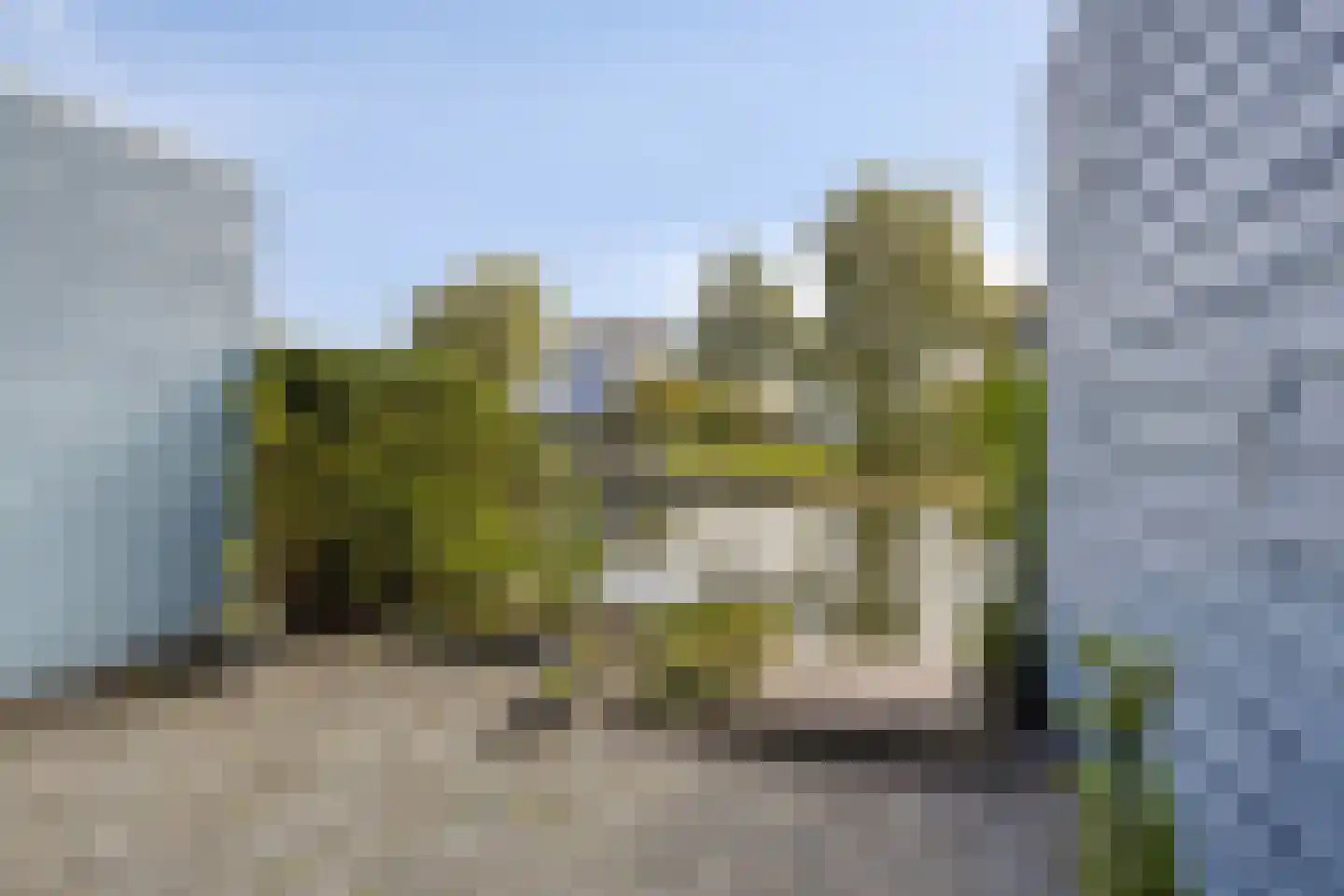 Cornelis Rienks de Boerstraat 53 Drachten thumbnail 26
