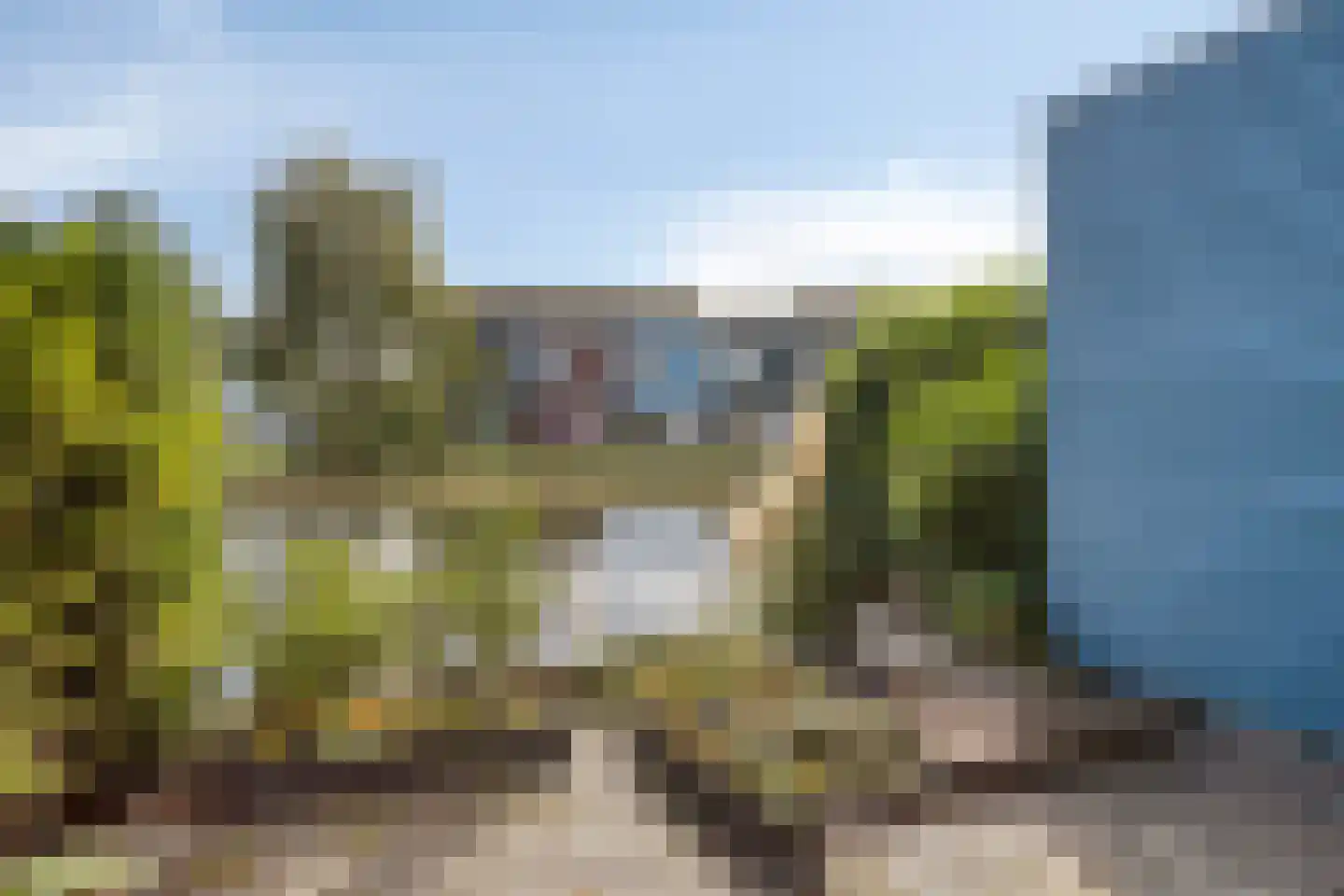 Cornelis Rienks de Boerstraat 53 Drachten thumbnail 27