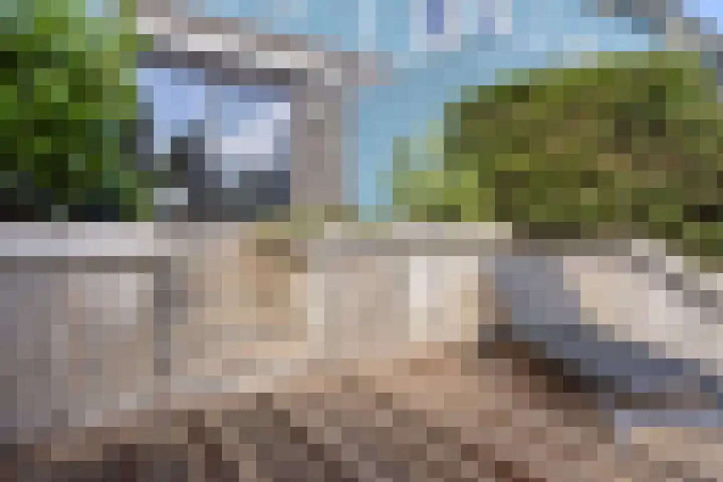 Cornelis Rienks de Boerstraat 53 Drachten thumbnail 28