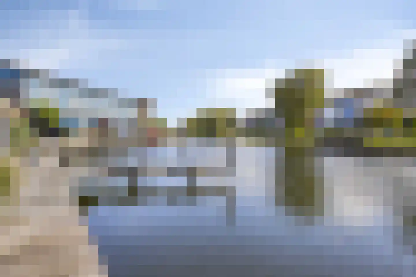 Cornelis Rienks de Boerstraat 53 Drachten thumbnail 29