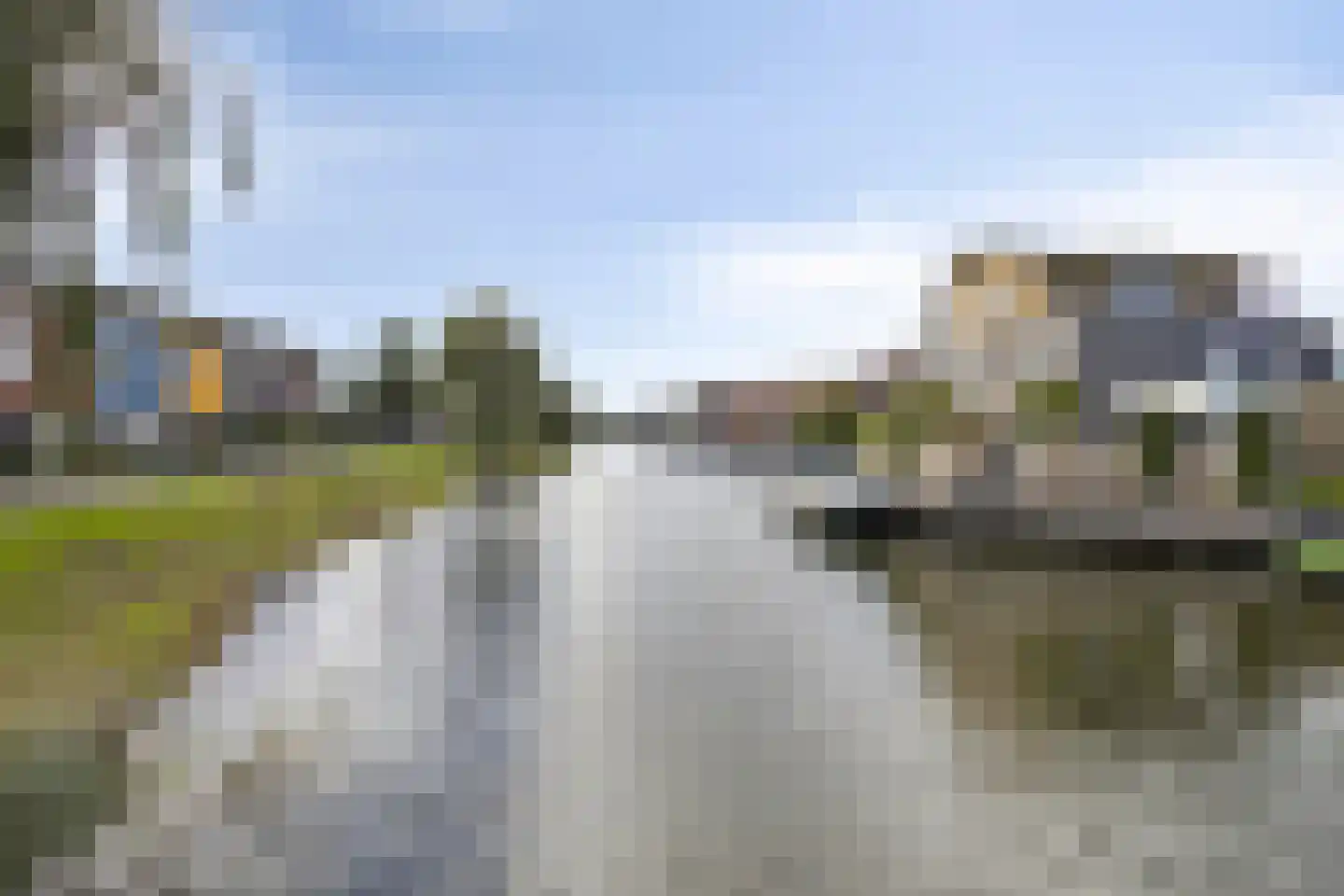 Cornelis Rienks de Boerstraat 53 Drachten thumbnail 30