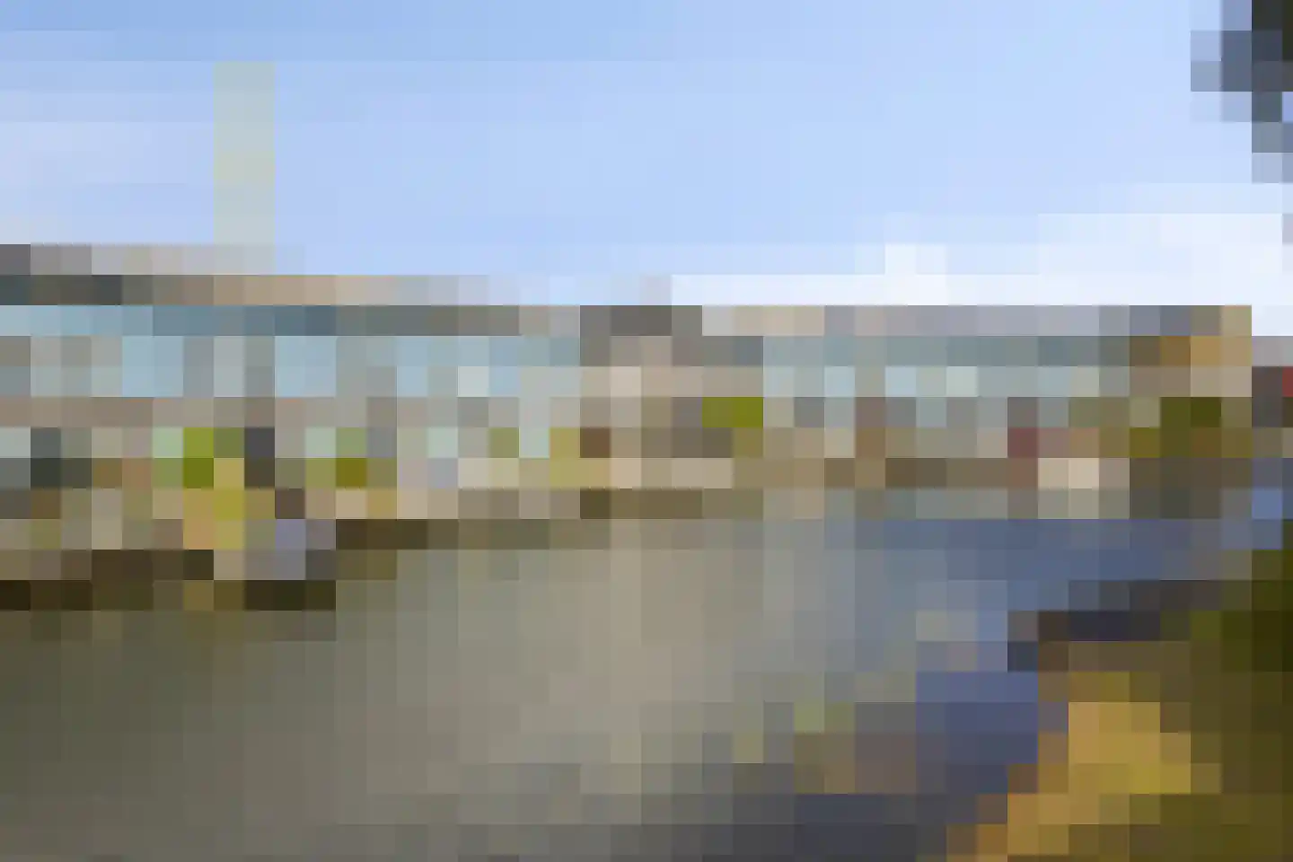 Cornelis Rienks de Boerstraat 53 Drachten thumbnail 31