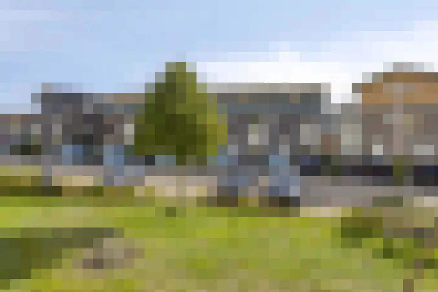 Cornelis Rienks de Boerstraat 53 Drachten thumbnail 32