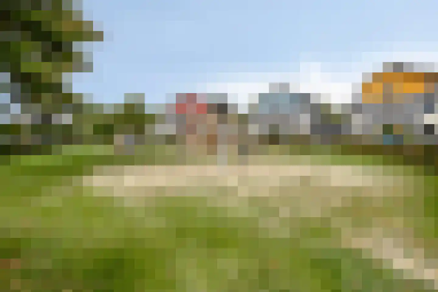 Cornelis Rienks de Boerstraat 53 Drachten thumbnail 33