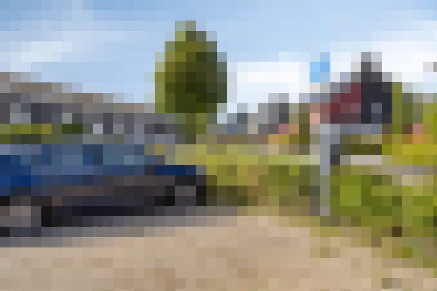 Cornelis Rienks de Boerstraat 53 Drachten thumbnail 34