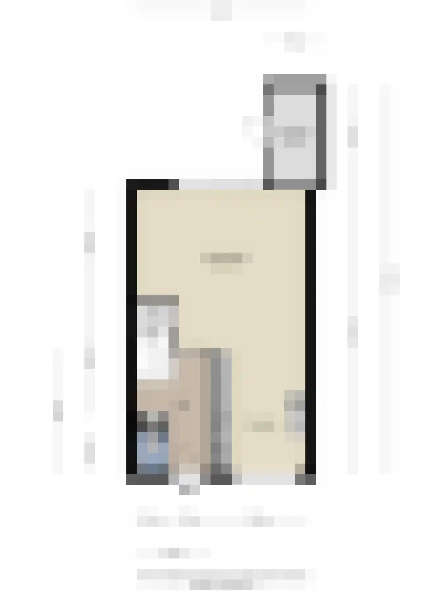 Cornelis Rienks de Boerstraat 53 Drachten thumbnail 35