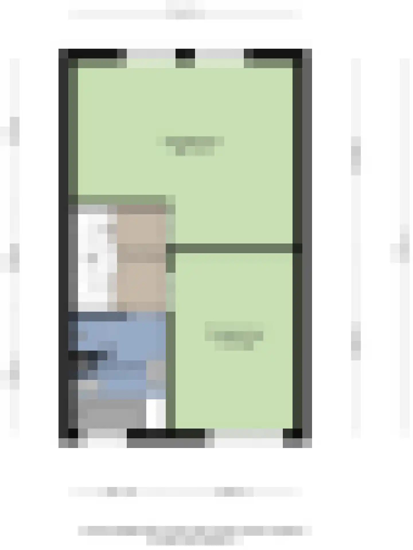 Cornelis Rienks de Boerstraat 53 Drachten thumbnail 36