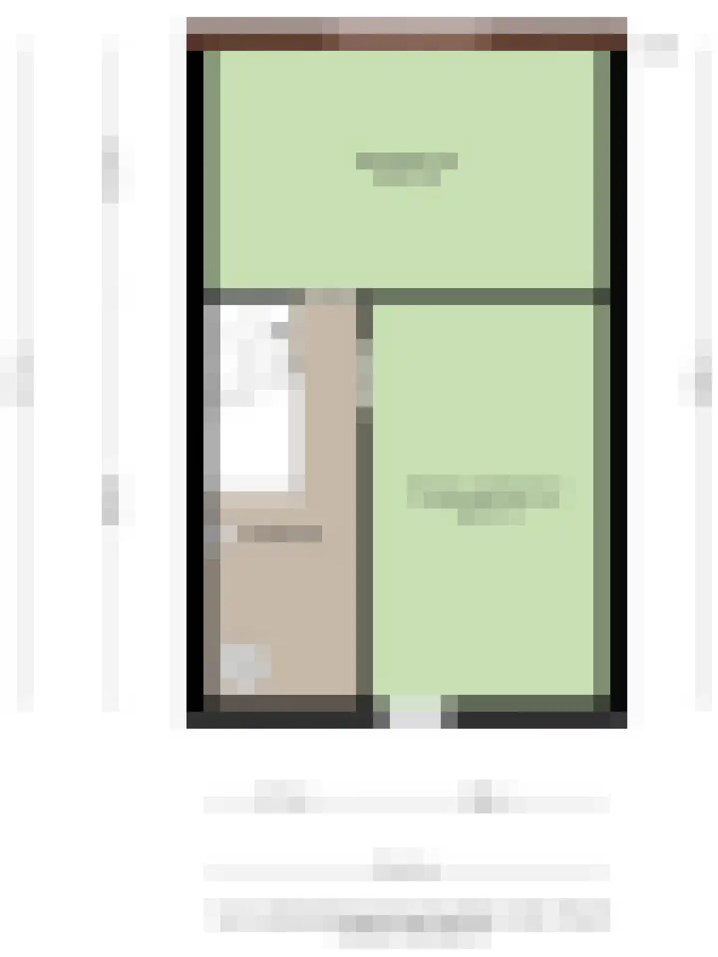 Cornelis Rienks de Boerstraat 53 Drachten thumbnail 37