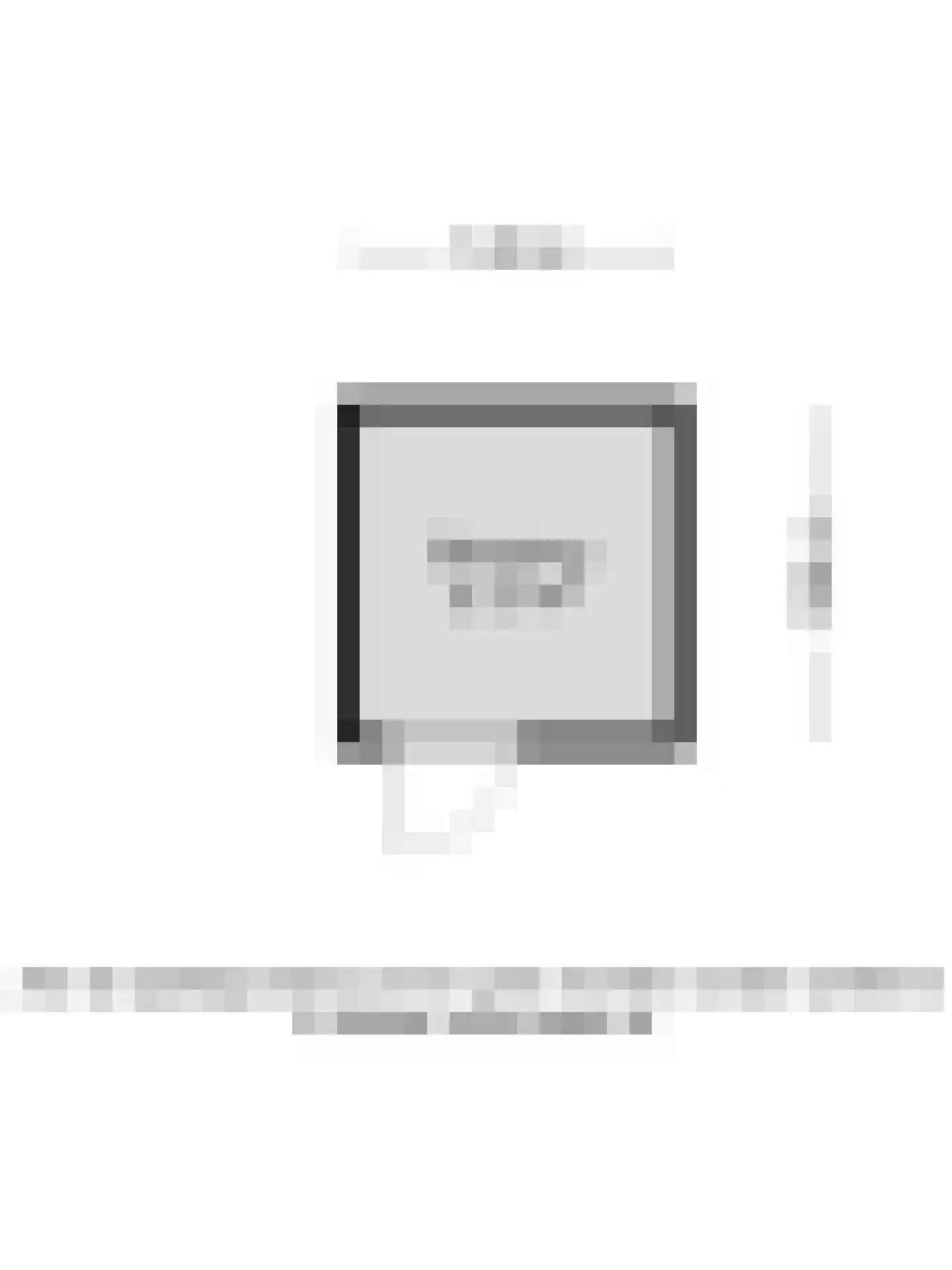 Cornelis Rienks de Boerstraat 53 Drachten thumbnail 38