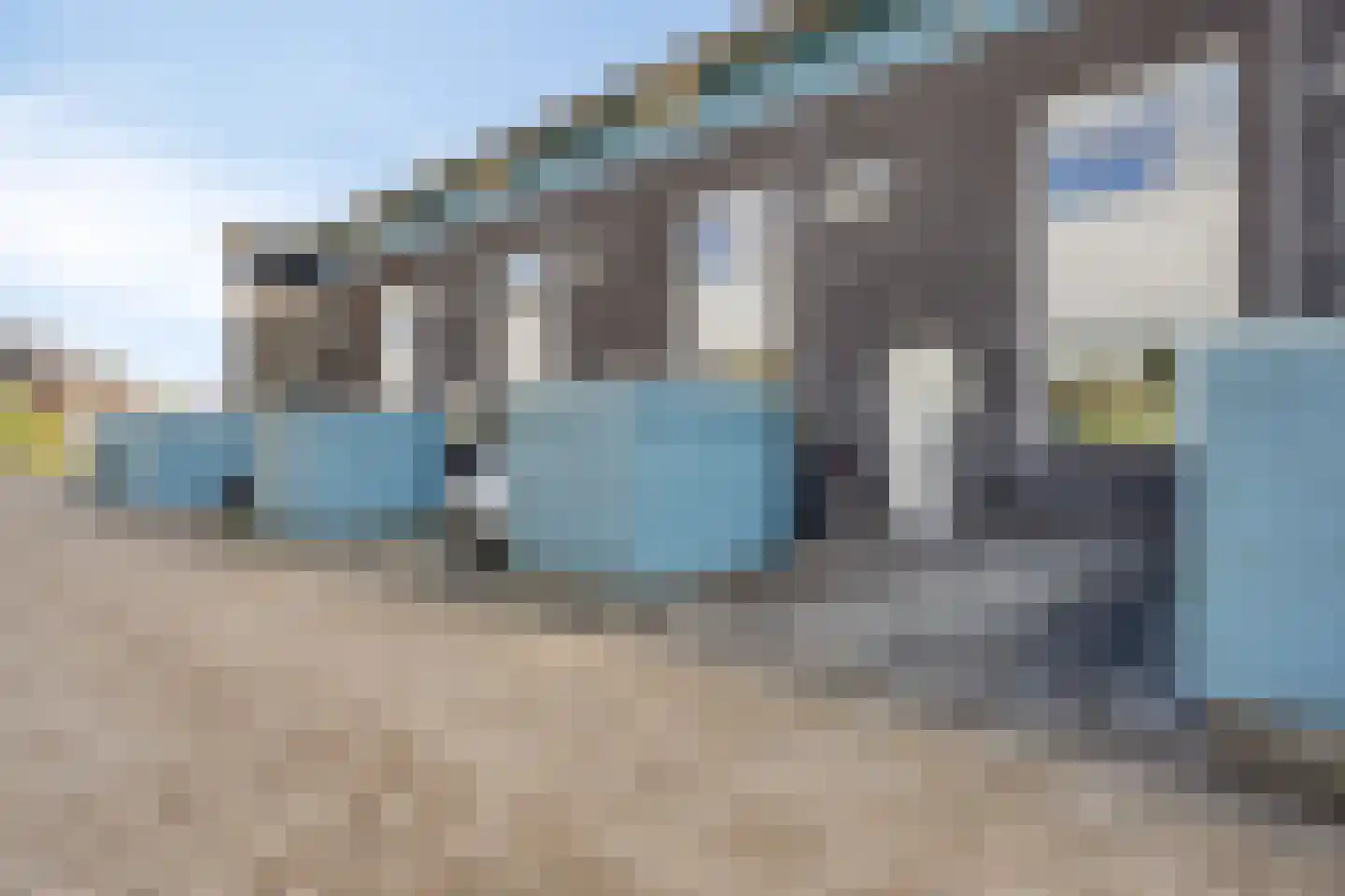 Cornelis Rienks de Boerstraat 53 Drachten thumbnail 4