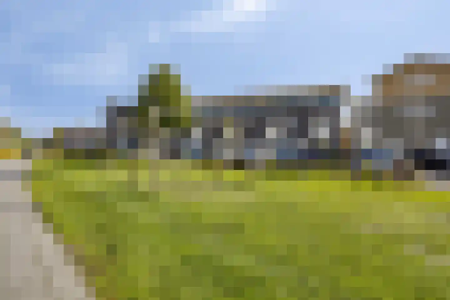 Cornelis Rienks de Boerstraat 53 Drachten thumbnail 5
