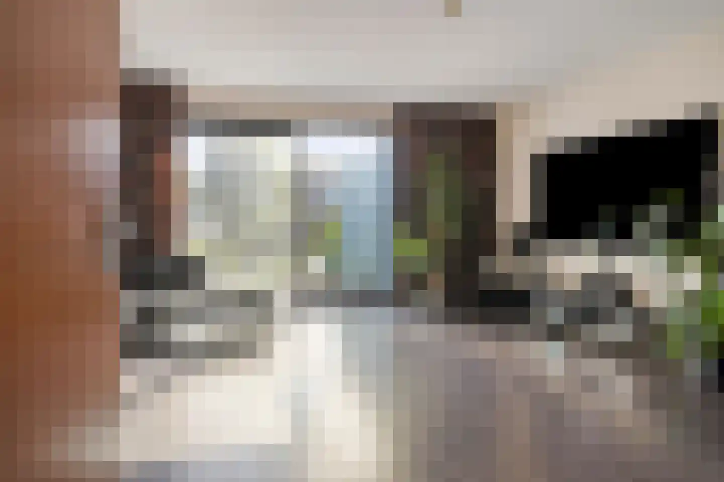 Cornelis Rienks de Boerstraat 53 Drachten thumbnail 8