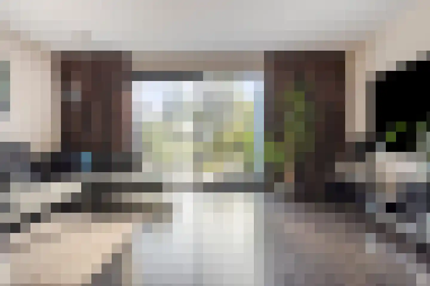 Cornelis Rienks de Boerstraat 53 Drachten thumbnail 9