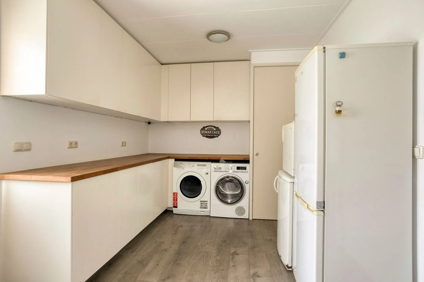 Cornelis Rienks de Boerstraat 66 Drachten thumbnail 12