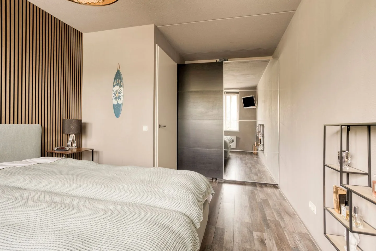 Cornelis Rienks de Boerstraat 66 Drachten thumbnail 15