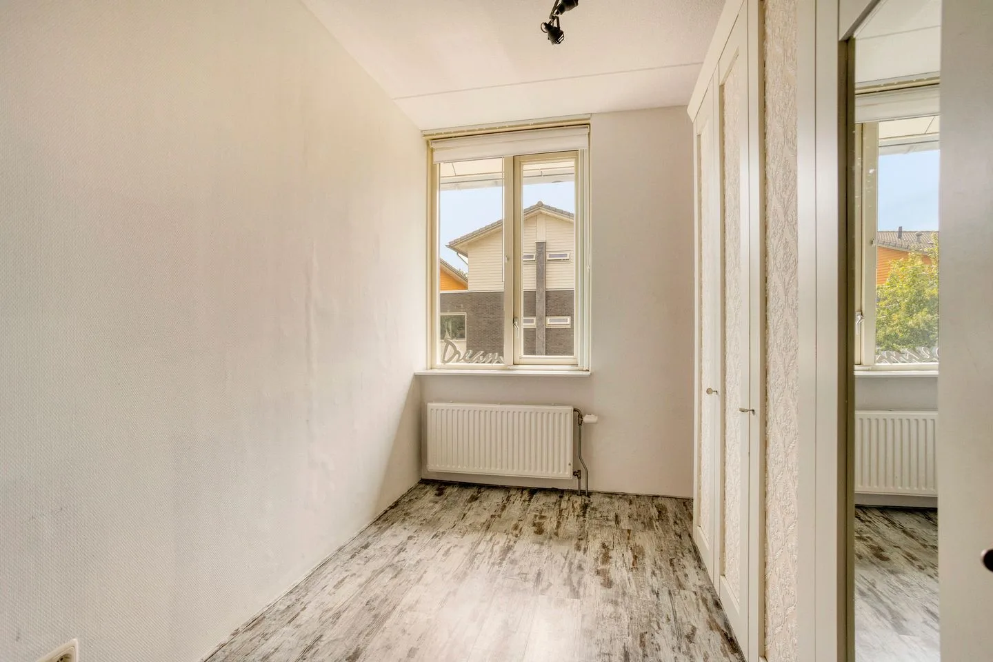Cornelis Rienks de Boerstraat 66 Drachten thumbnail 21