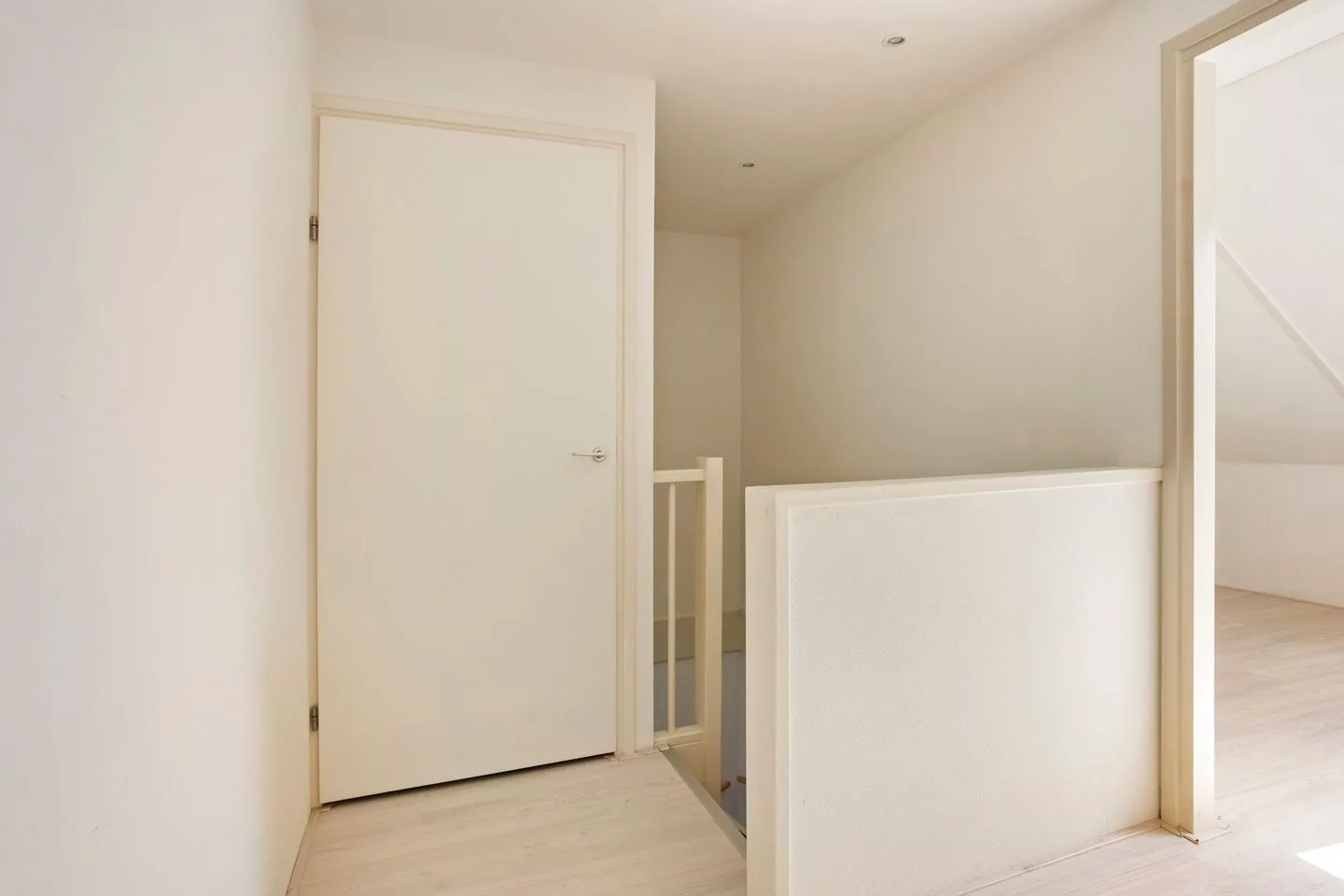 Cornelis Rienks de Boerstraat 66 Drachten thumbnail 23