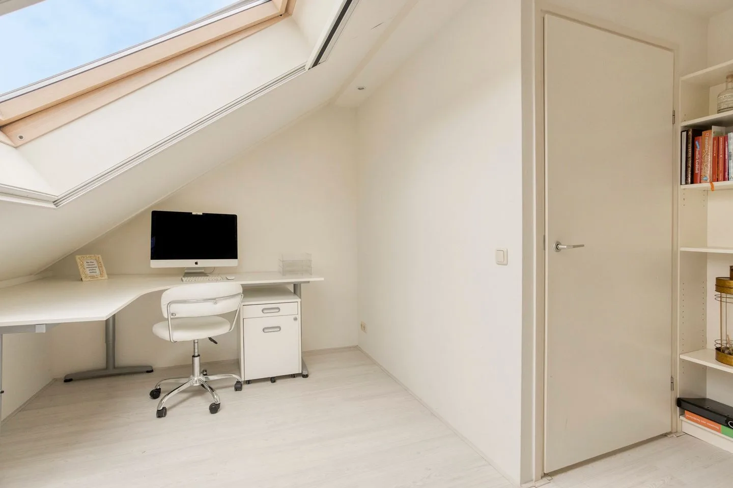Cornelis Rienks de Boerstraat 66 Drachten thumbnail 25