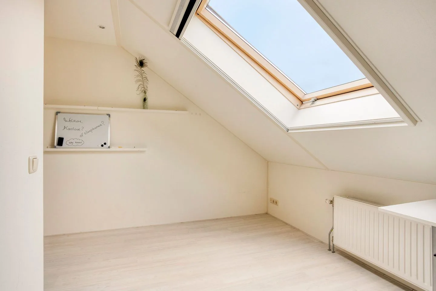 Cornelis Rienks de Boerstraat 66 Drachten thumbnail 26