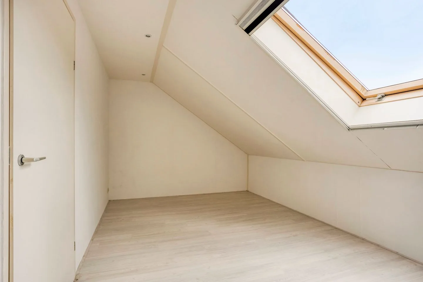 Cornelis Rienks de Boerstraat 66 Drachten thumbnail 29