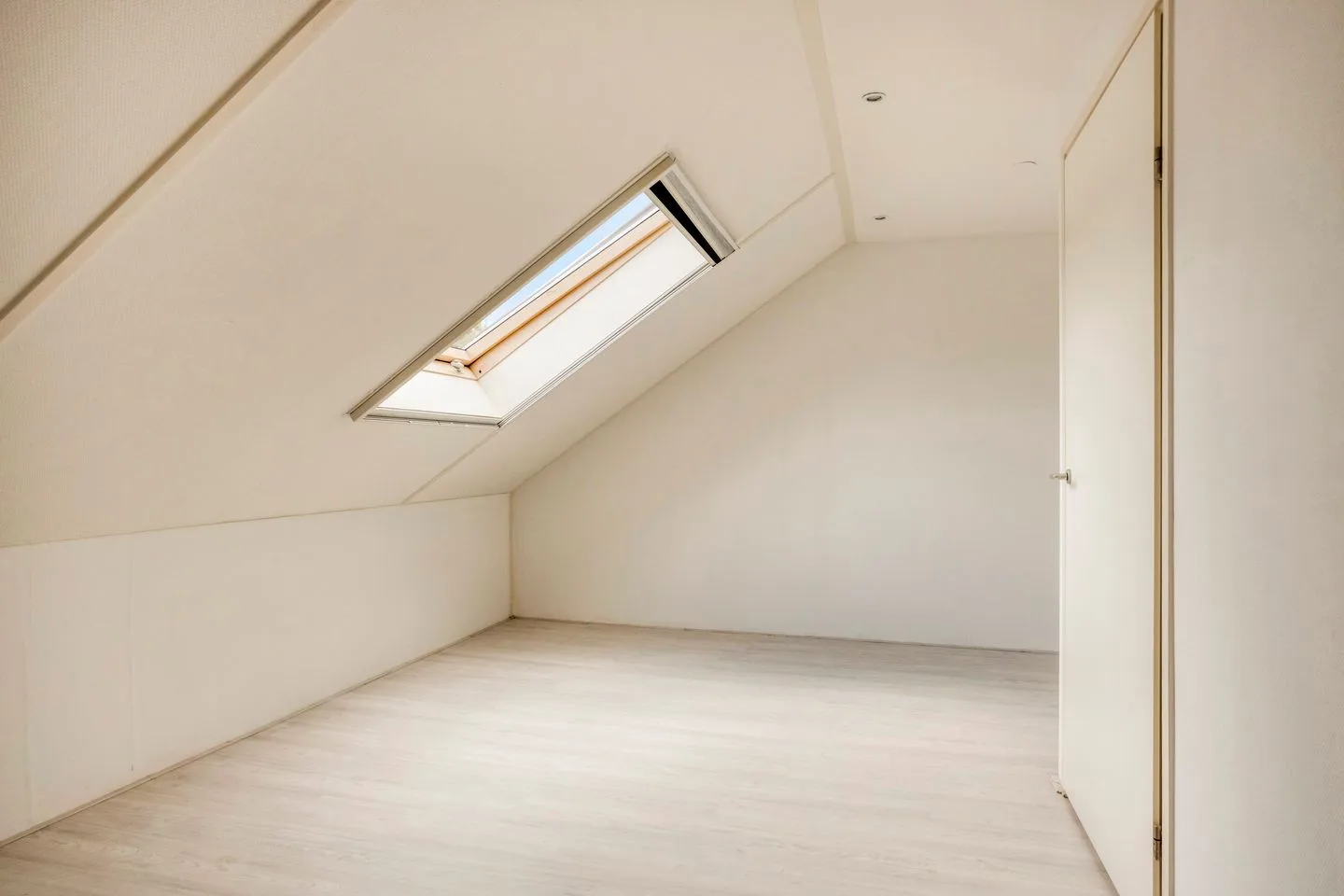 Cornelis Rienks de Boerstraat 66 Drachten thumbnail 30