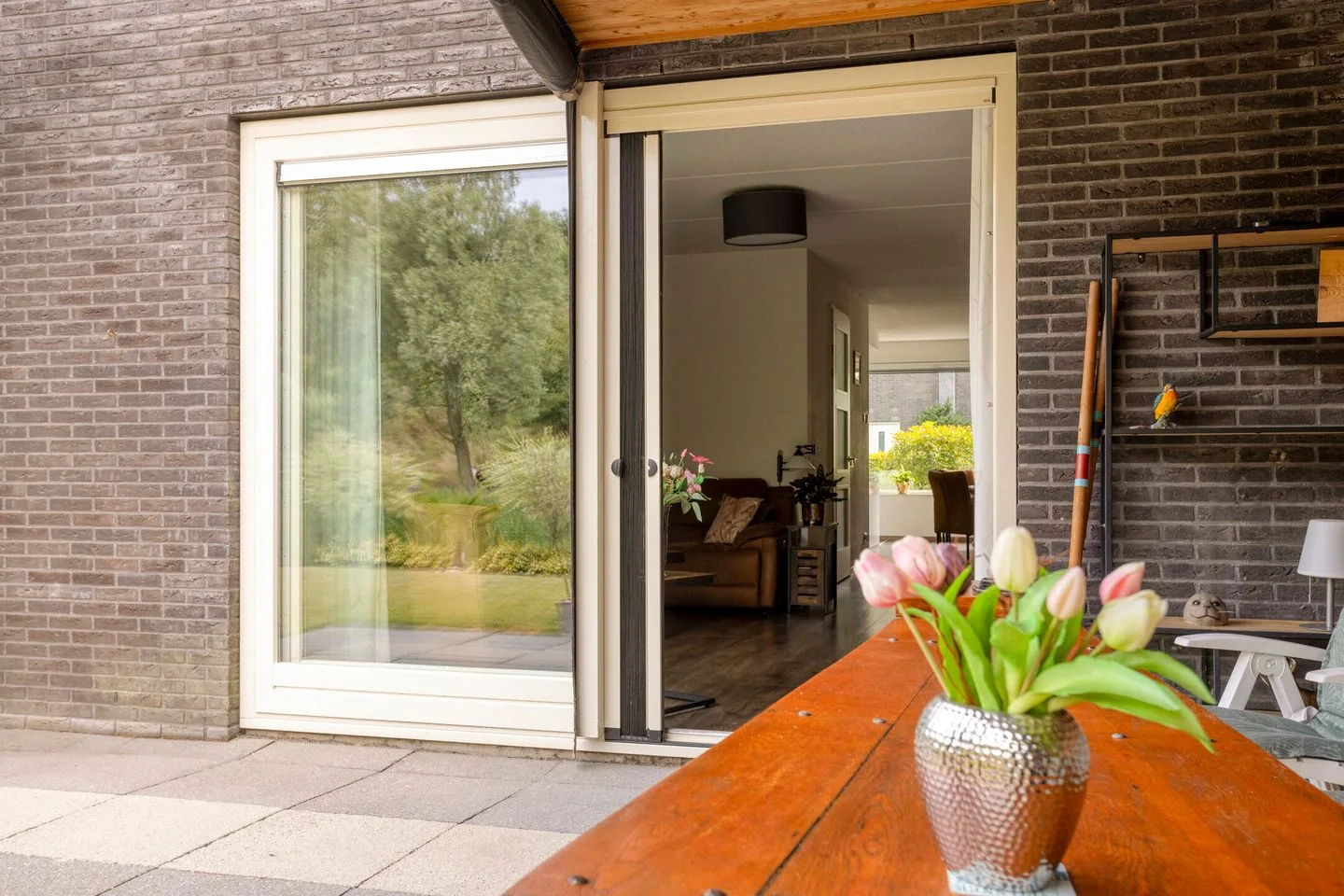 Cornelis Rienks de Boerstraat 66 Drachten thumbnail 32