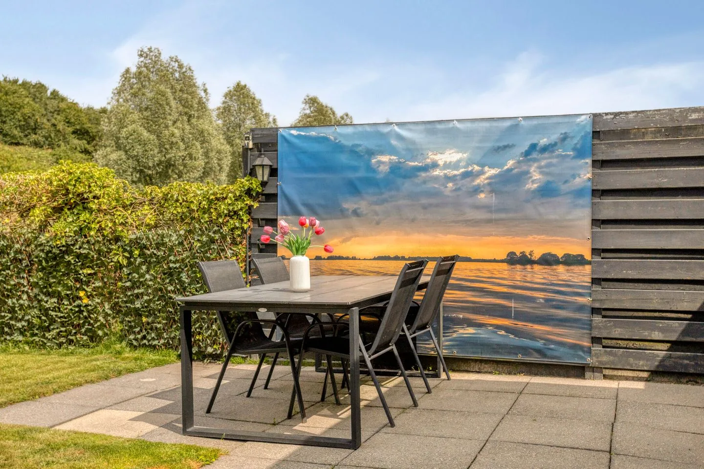 Cornelis Rienks de Boerstraat 66 Drachten thumbnail 35