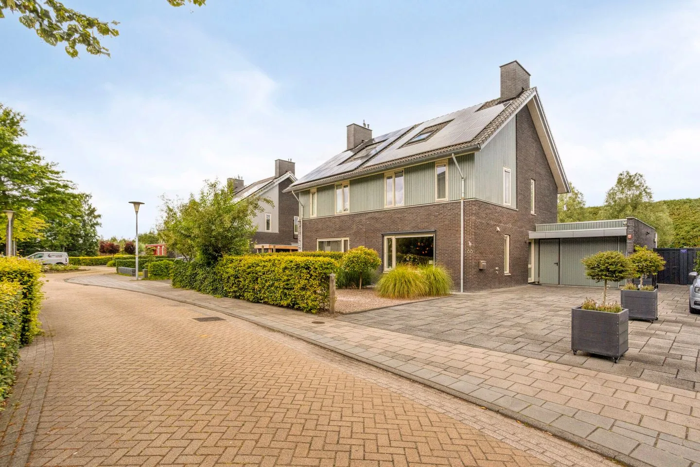 Cornelis Rienks de Boerstraat 66 Drachten thumbnail 4
