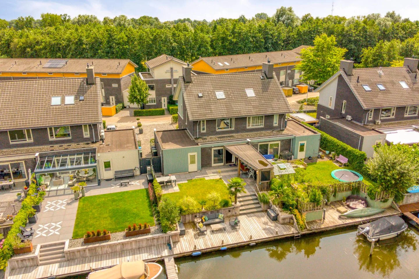 Cornelis Rienks de Boerstraat 66 Drachten thumbnail 46