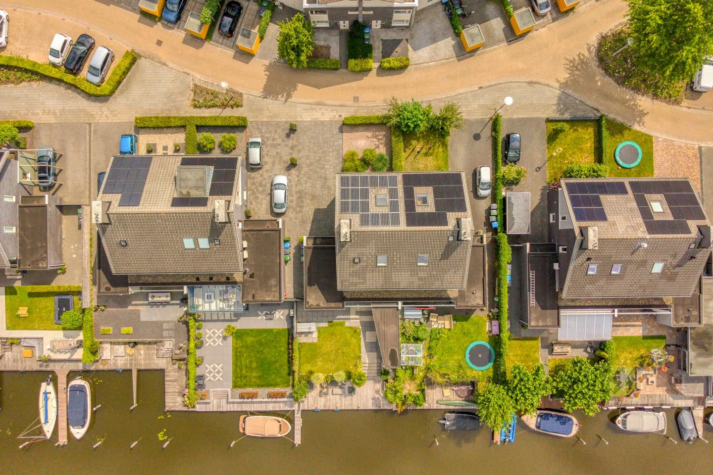 Cornelis Rienks de Boerstraat 66 Drachten thumbnail 47