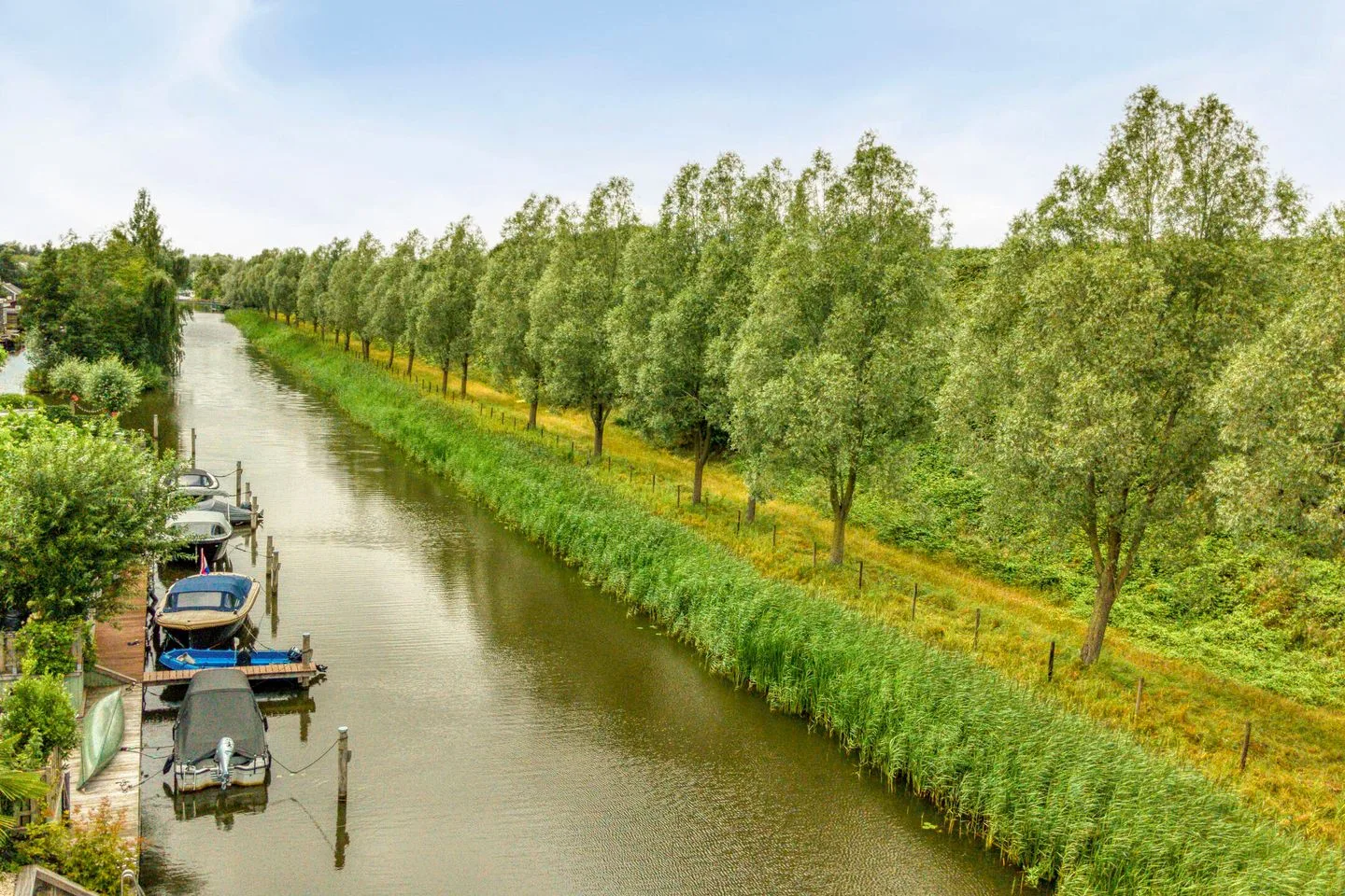 Cornelis Rienks de Boerstraat 66 Drachten thumbnail 50