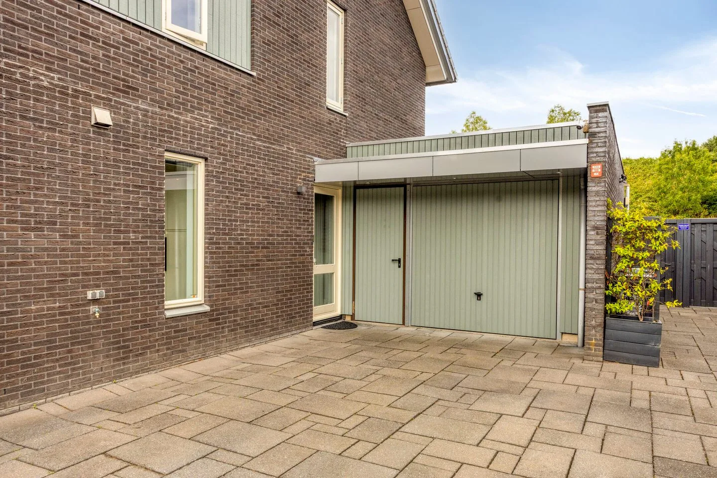 Cornelis Rienks de Boerstraat 66 Drachten thumbnail 52