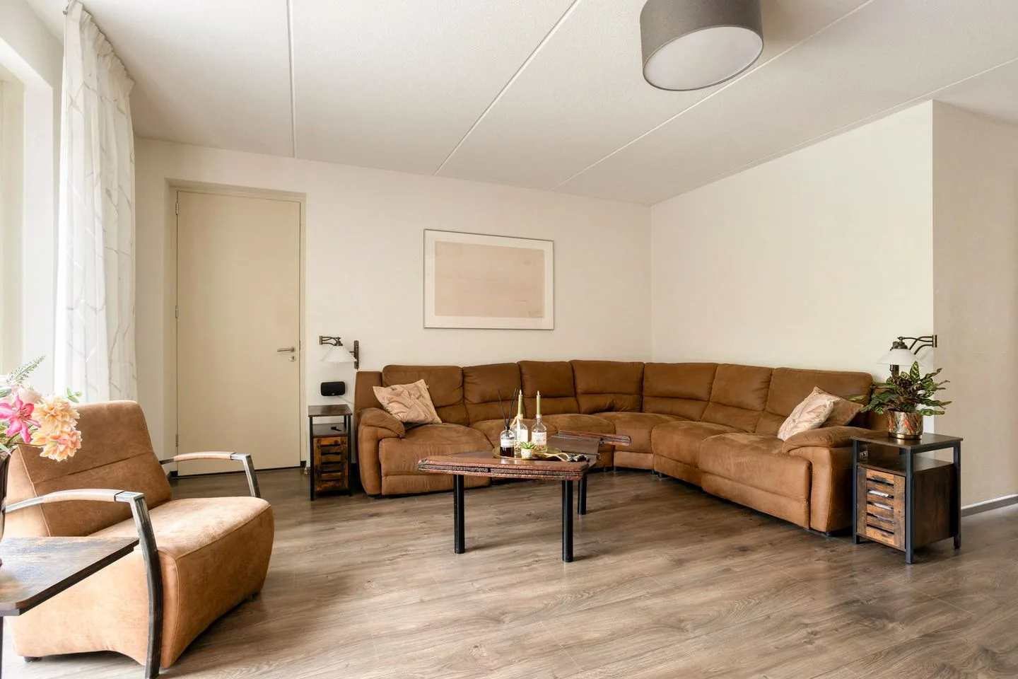 Cornelis Rienks de Boerstraat 66 Drachten thumbnail 6
