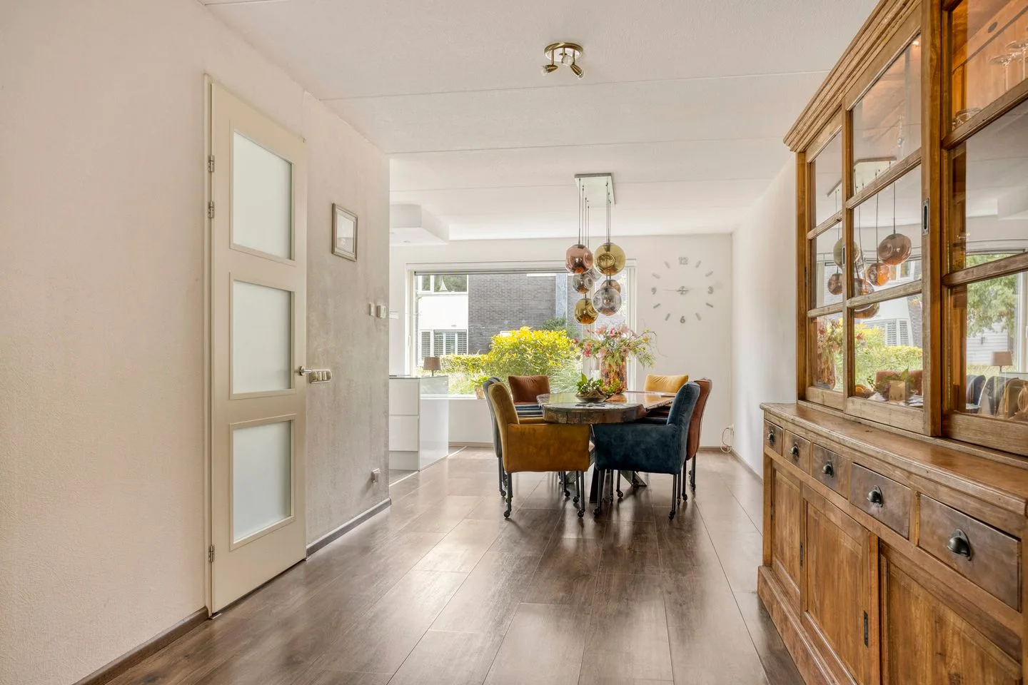 Cornelis Rienks de Boerstraat 66 Drachten thumbnail 7
