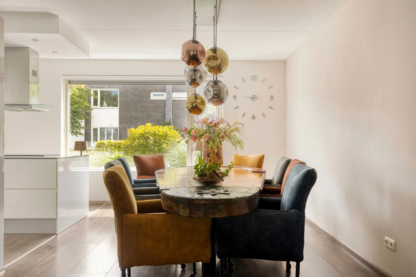 Cornelis Rienks de Boerstraat 66 Drachten thumbnail 8