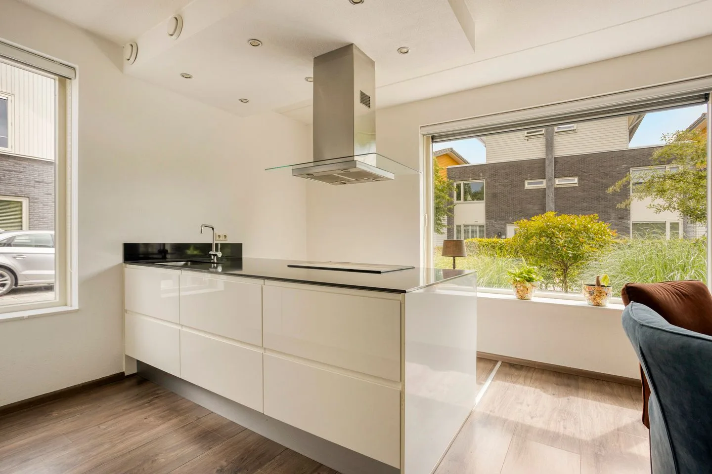 Cornelis Rienks de Boerstraat 66 Drachten thumbnail 9