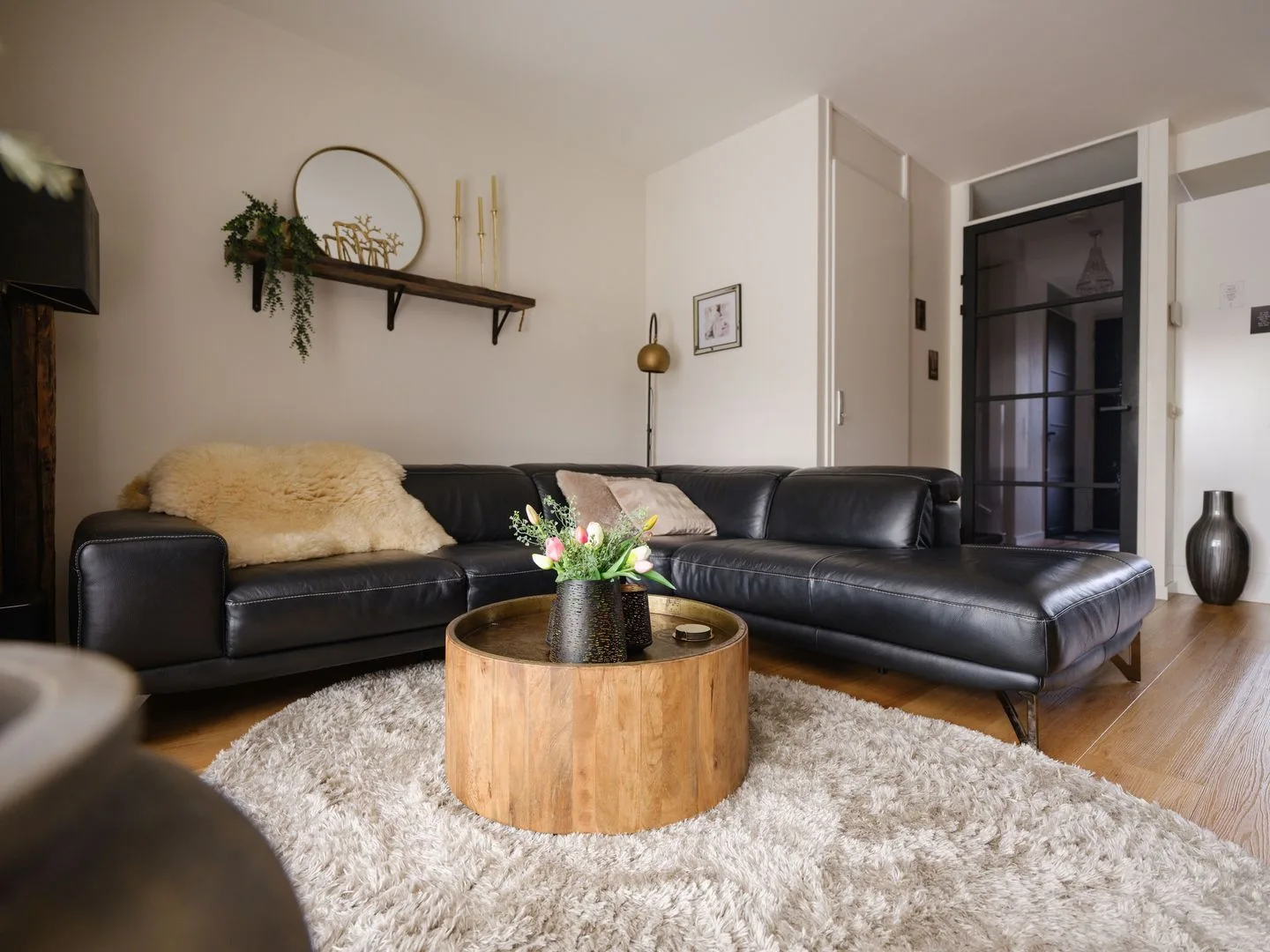 Cornelis Rienks de Boerstraat 7 Drachten thumbnail 12