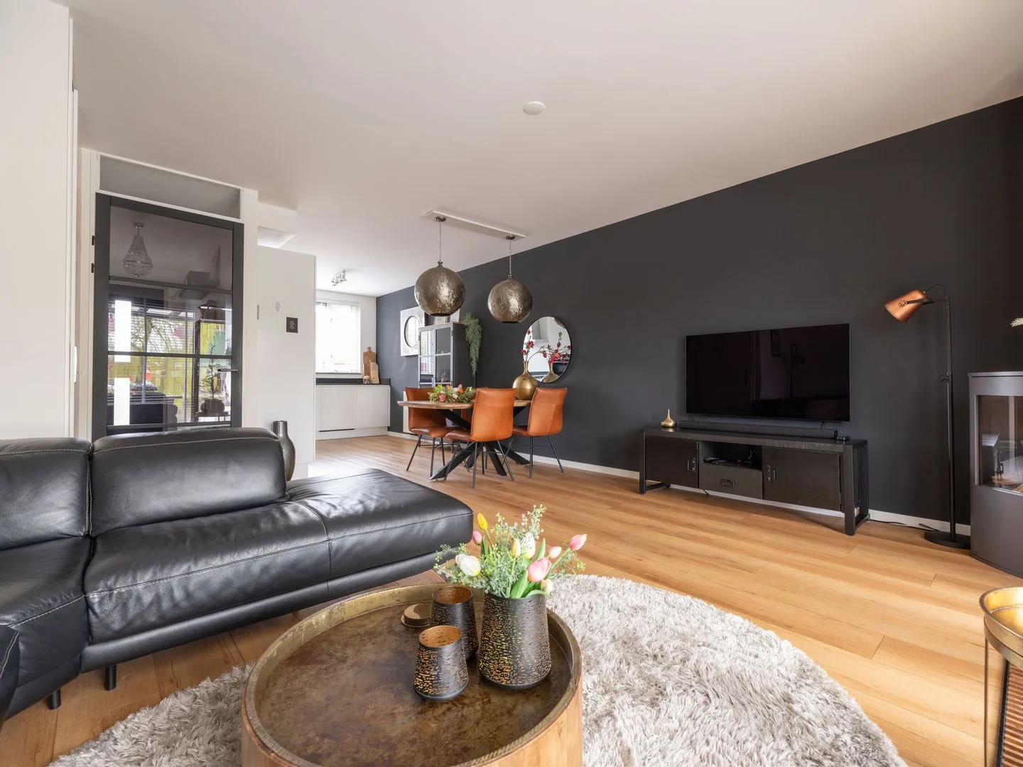 Cornelis Rienks de Boerstraat 7 Drachten thumbnail 13