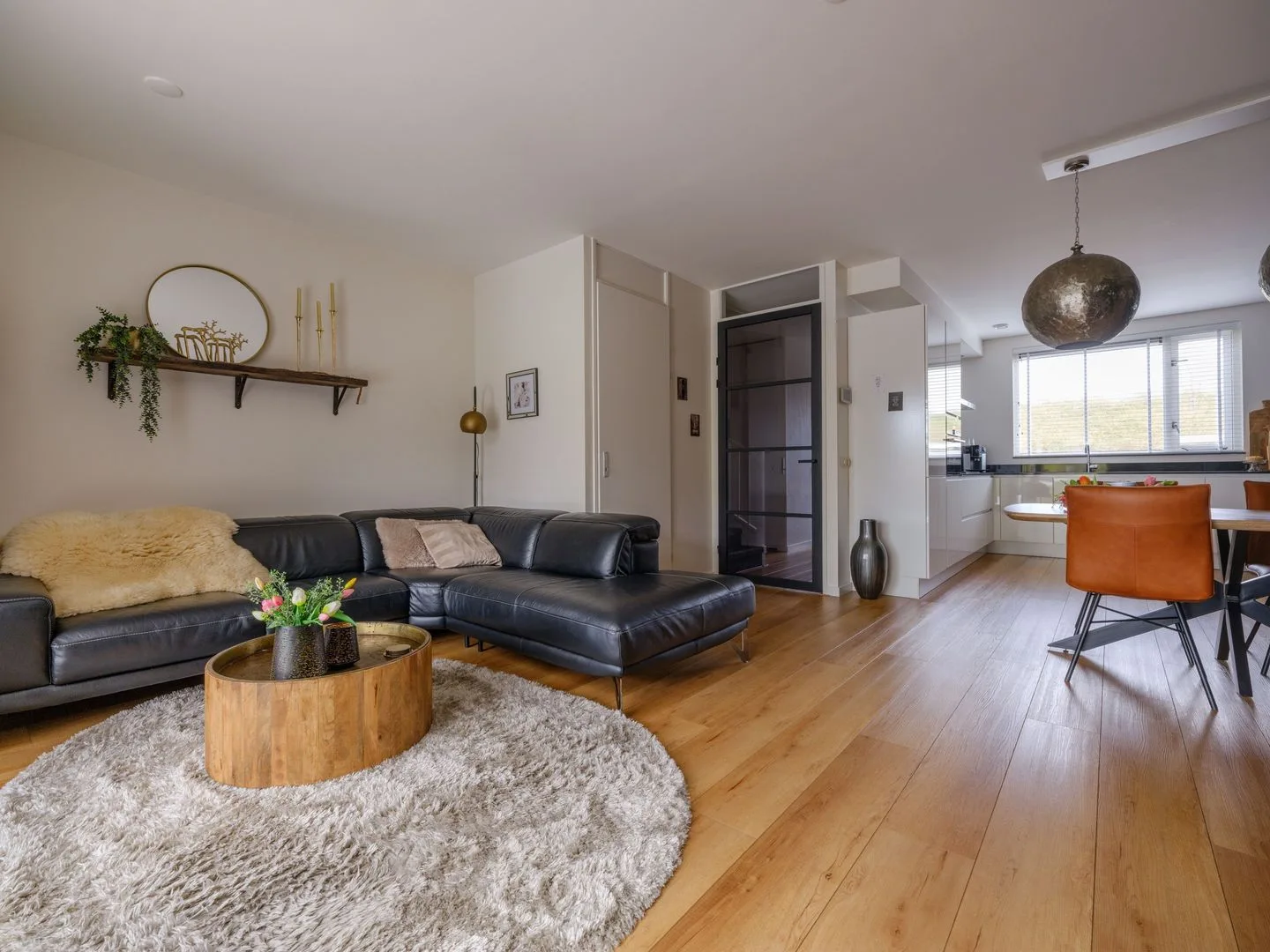 Cornelis Rienks de Boerstraat 7 Drachten thumbnail 14