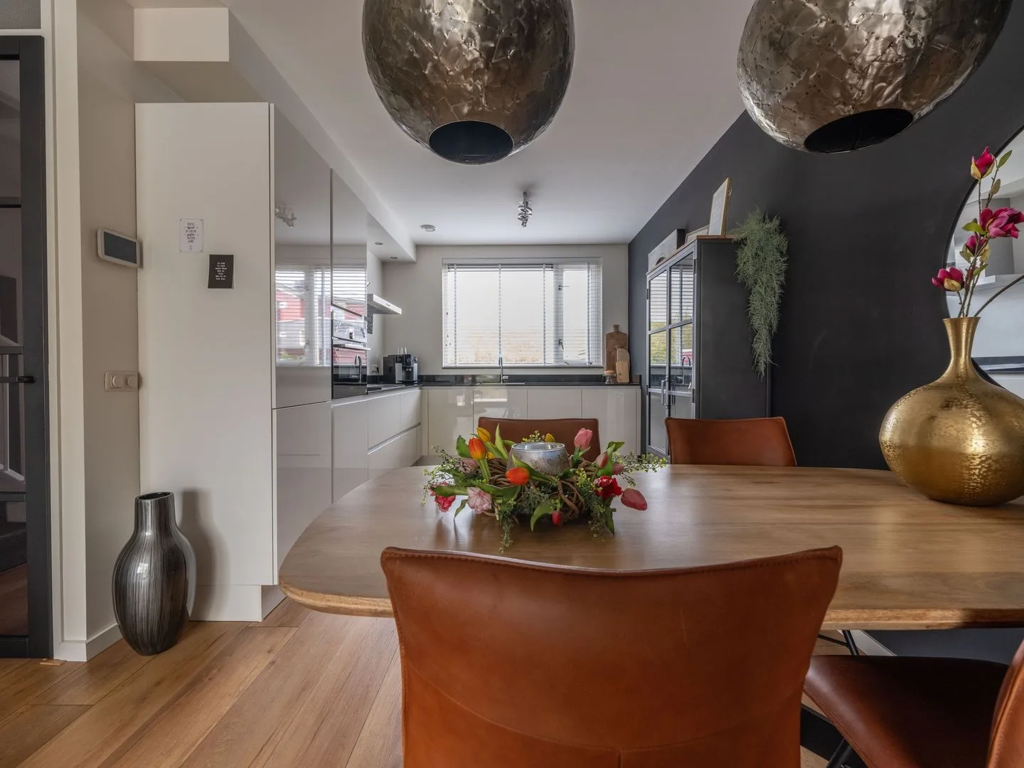 Cornelis Rienks de Boerstraat 7 Drachten thumbnail 15