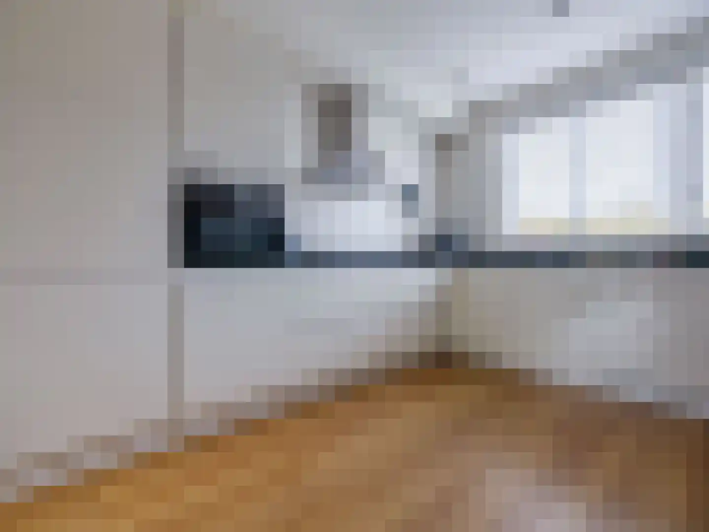 Cornelis Rienks de Boerstraat 7 Drachten thumbnail 16