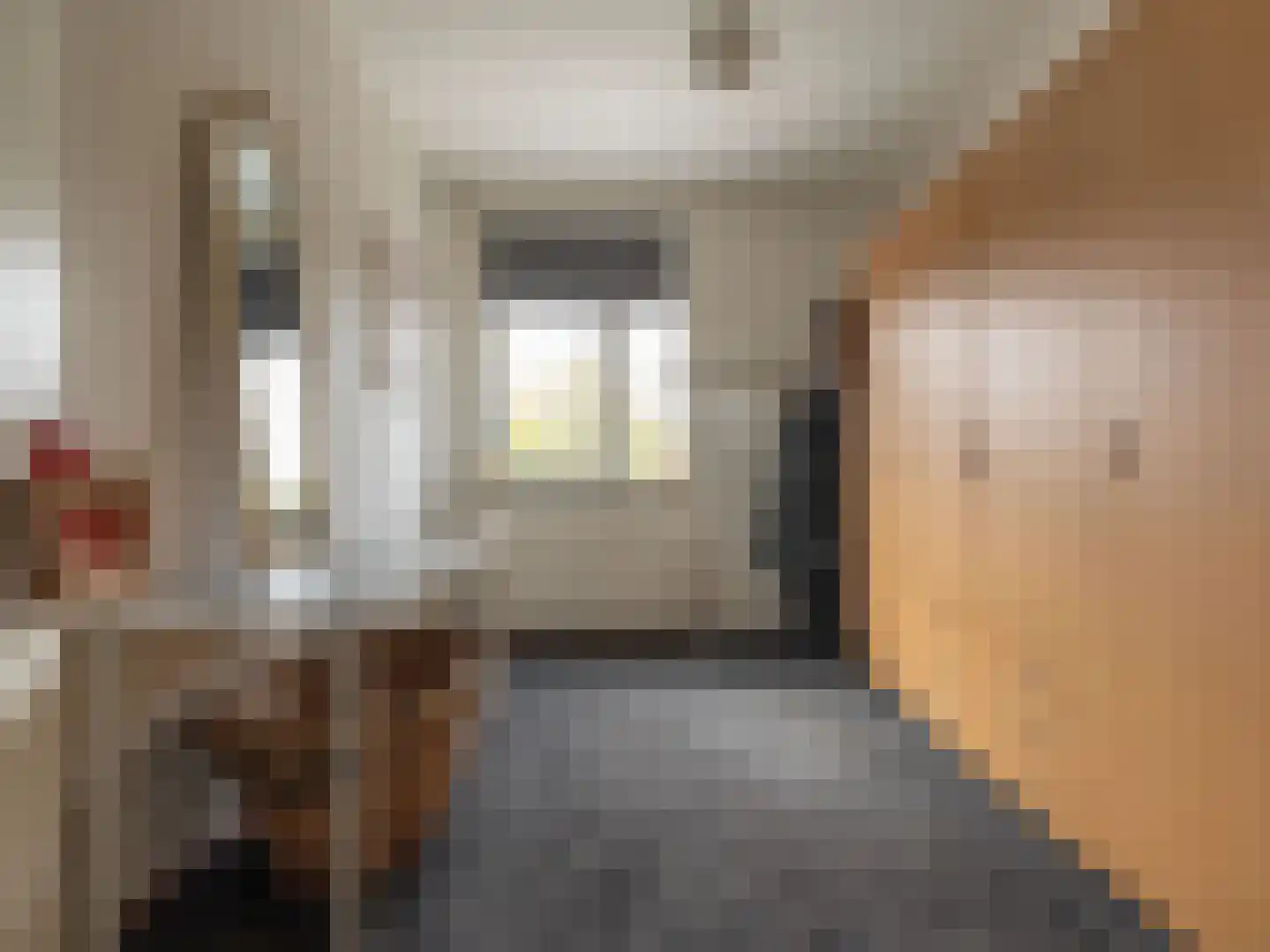 Cornelis Rienks de Boerstraat 7 Drachten thumbnail 26
